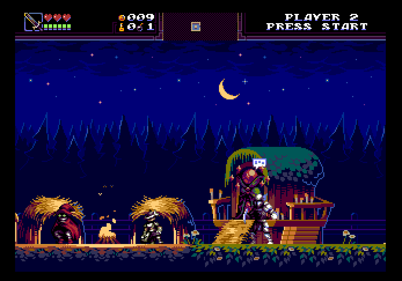 Astebros (cartridge only for Sega MegaDrive/Genesis I, II and III)