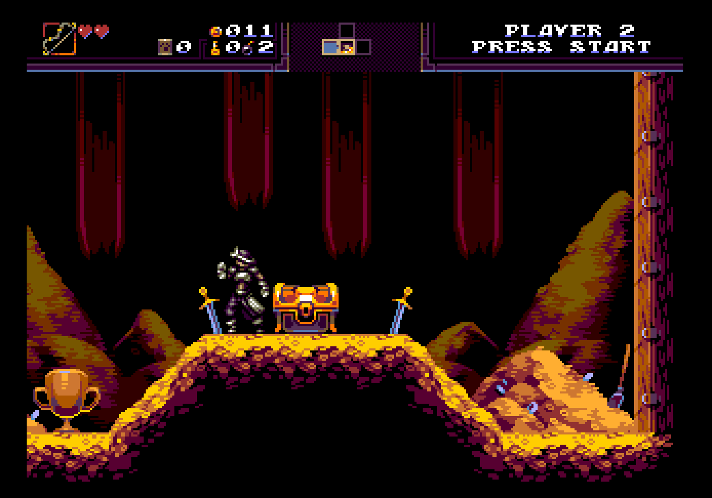 Astebros (cartridge only for Sega MegaDrive/Genesis I, II and III)