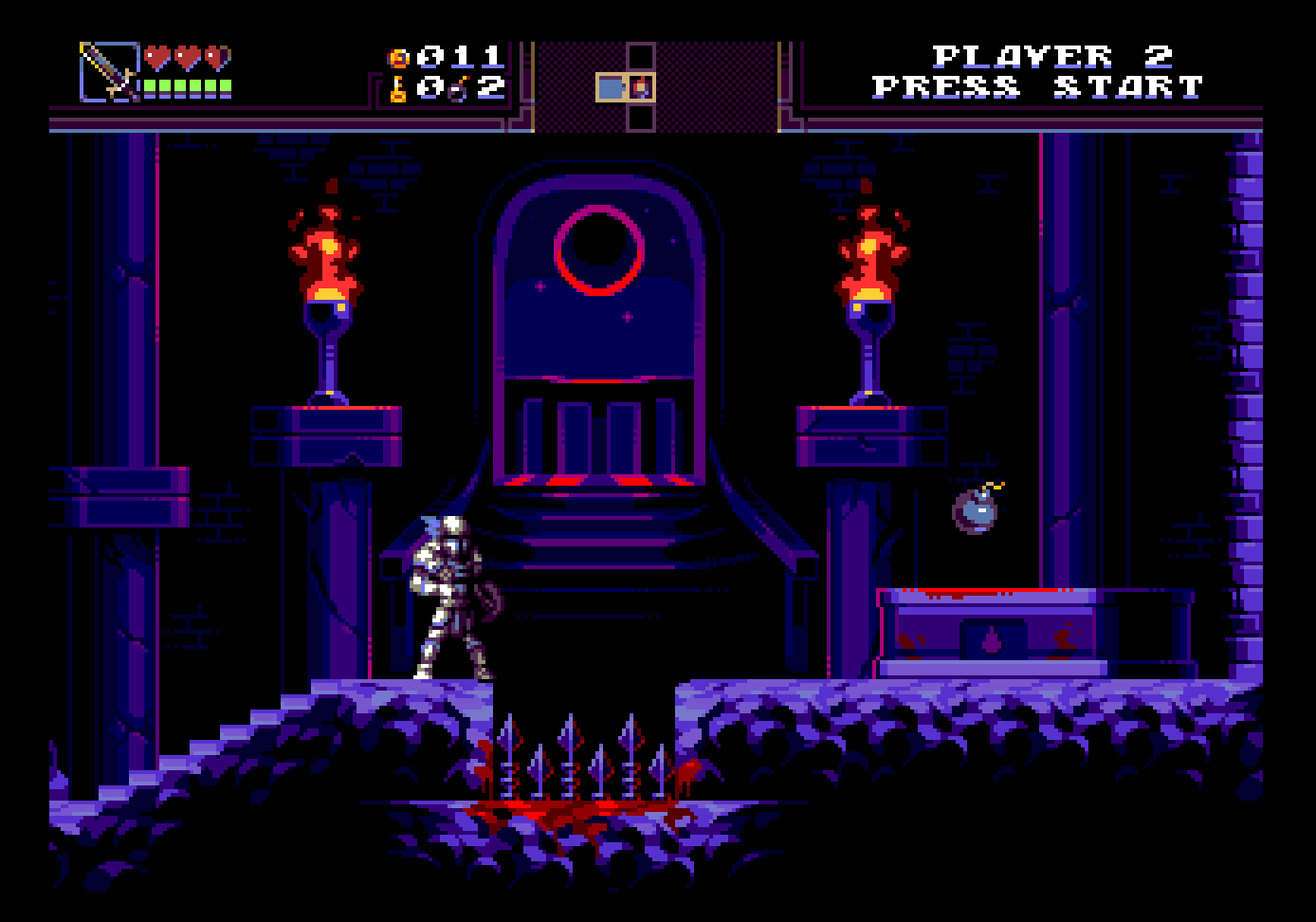 Astebros (cartridge only for Sega MegaDrive/Genesis I, II and III)