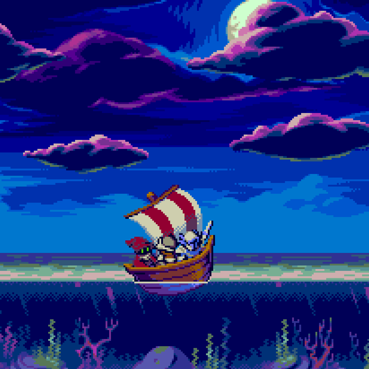 Rom Picture Download Digital ROMs | Homebrew Retrogaming Downloads – Neofid Studios