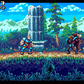 DaemonClaw + Demons of Asteborg + Astebros 盒装套装（含印刷说明书的盒装卡带，适用于世嘉MegaDrive/Genesis I、II及III主机）