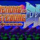 [PRE-ORDER] Demons of Asteborg DX Investor's edition (new boxed cartridge with printed manual for Neo-Geo AES)
