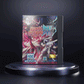 [PRE-ORDEN] Demons of Asteborg DX (cartucho nuevo en caja con manual impreso para Neo-Geo AES)