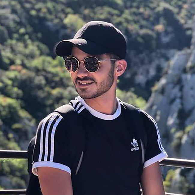 Neofid Studios - Games Beyond Time