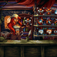 [PRE-ORDEN] Demons of Asteborg DX (cartucho nuevo en caja con manual impreso para Neo-Geo AES)