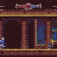 [PRE-ORDEN] Demons of Asteborg DX (cartucho nuevo en caja con manual impreso para Neo-Geo AES)