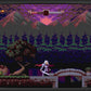 [PRE-COMMANDE] Demons of Asteborg DX (cartouche neuve en boîte avec manuel imprimé pour Game Boy Advance)