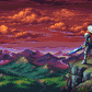 [PRE-ORDEN] Demons of Asteborg DX (cartucho nuevo en caja con manual impreso para Neo-Geo AES)